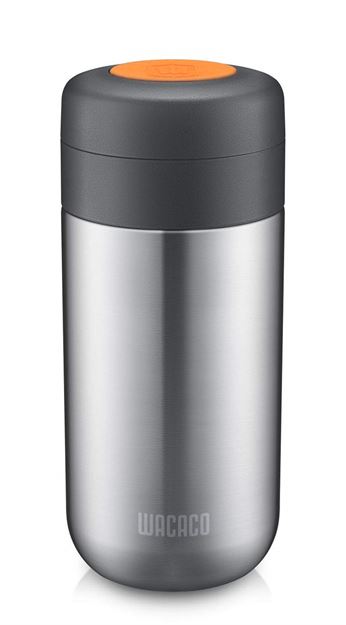 Picture of WACACO NANOVESSEL